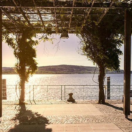 Maison Sophie アローナ エクステリア 写真
